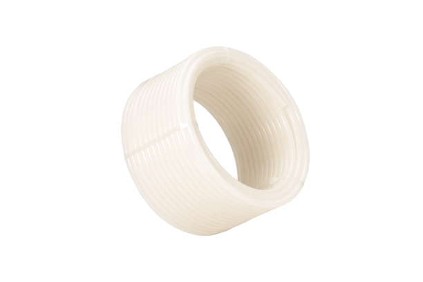 2_pixian_ai (1).png