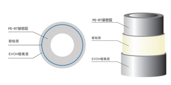 1760494555535019.png 891138ee62ea7c669554dd23c1ecd5dd.png