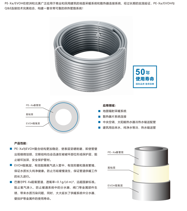 1761097045423953.png image.png